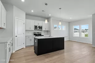 778 Night Lotus Dr, Calabash, NC 28467 - Photo 67