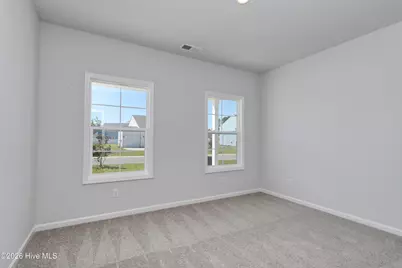 778 Night Lotus Drive #Lot 45, Calabash, NC 28467 - Photo 83