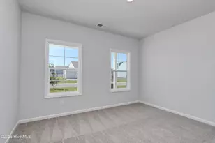 778 Night Lotus Dr, Calabash, NC 28467 - Photo 83