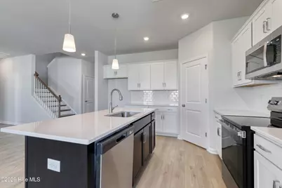 778 Night Lotus Drive #Lot 45, Calabash, NC 28467 - Photo 71