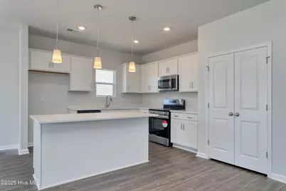 778 Night Lotus Drive #Lot 45, Calabash, NC 28467 - Photo 23