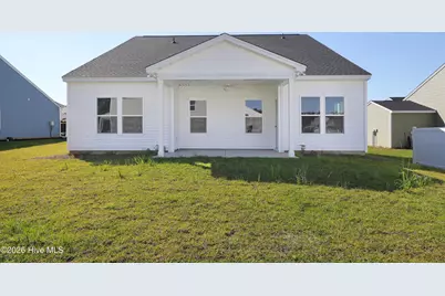 778 Night Lotus Drive #Lot 45, Calabash, NC 28467 - Photo 65