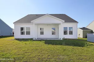778 Night Lotus Dr, Calabash, NC 28467 - Photo 65