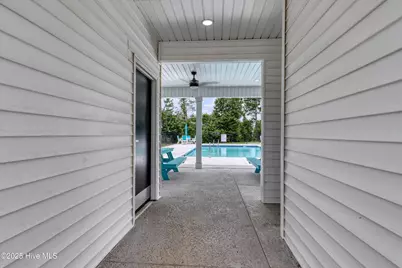 778 Night Lotus Drive #Lot 45, Calabash, NC 28467 - Photo 53