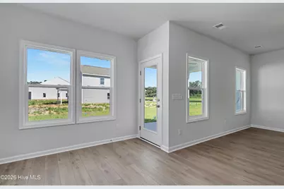 778 Night Lotus Drive #Lot 45, Calabash, NC 28467 - Photo 75