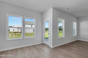 778 Night Lotus Dr, Calabash, NC 28467 - Photo 75