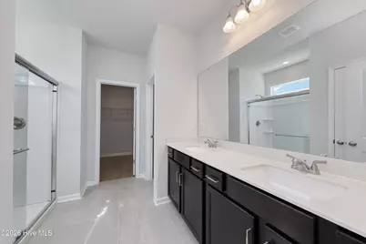 778 Night Lotus Drive #Lot 45, Calabash, NC 28467 - Photo 79