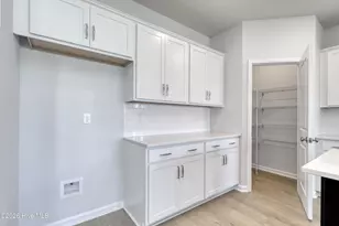 778 Night Lotus Dr, Calabash, NC 28467 - Photo 69
