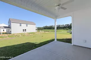 778 Night Lotus Dr, Calabash, NC 28467 - Photo 63