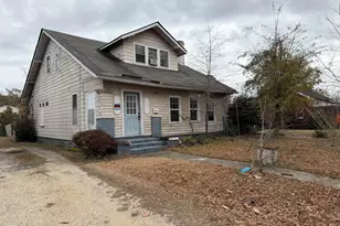 624 Poplar St, Goldsboro, NC 27530 - Photo 1