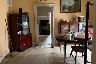 624 Poplar St, Goldsboro, NC 27530 - Photo 5