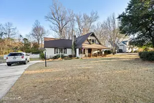 122 Northhills Dr, Wilmington, NC 28411 - Photo 3