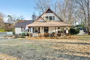 122 Northhills Dr, Wilmington, NC 28411 - Photo 43