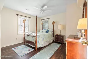 122 Northhills Dr, Wilmington, NC 28411 - Photo 15