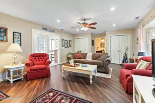 122 Northhills Dr, Wilmington, NC 28411 - Photo 13