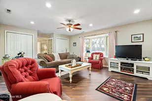 122 Northhills Dr, Wilmington, NC 28411 - Photo 9