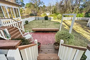 122 Northhills Dr, Wilmington, NC 28411 - Photo 35