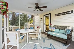 122 Northhills Dr, Wilmington, NC 28411 - Photo 33