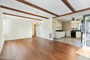 122 Northhills Dr, Wilmington, NC 28411 - Photo 17
