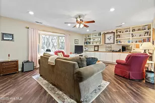 122 Northhills Dr, Wilmington, NC 28411 - Photo 11