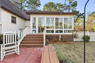 122 Northhills Dr, Wilmington, NC 28411 - Photo 37