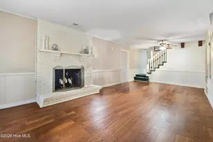 122 Northhills Dr, Wilmington, NC 28411 - Photo 5