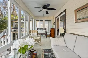 122 Northhills Dr, Wilmington, NC 28411 - Photo 31