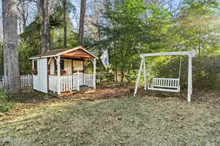 122 Northhills Dr, Wilmington, NC 28411 - Photo 39