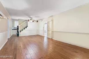 122 Northhills Dr, Wilmington, NC 28411 - Photo 7