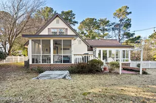 122 Northhills Dr, Wilmington, NC 28411 - Photo 41