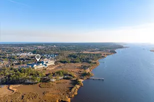6668 Lemon Ln, Wilmington, NC 28412 - Photo 65