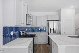 6668 Lemon Ln, Wilmington, NC 28412 - Photo 7