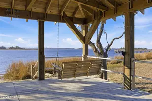 6668 Lemon Ln, Wilmington, NC 28412 - Photo 47