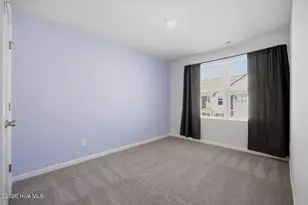 6668 Lemon Ln, Wilmington, NC 28412 - Photo 33