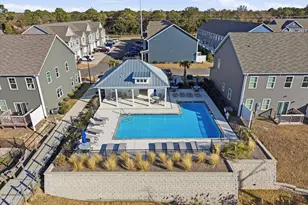 6668 Lemon Ln, Wilmington, NC 28412 - Photo 53