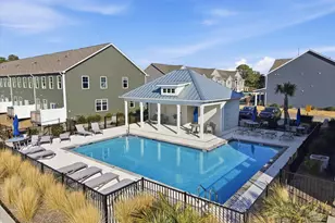 6668 Lemon Ln, Wilmington, NC 28412 - Photo 3