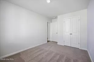 6668 Lemon Ln, Wilmington, NC 28412 - Photo 35