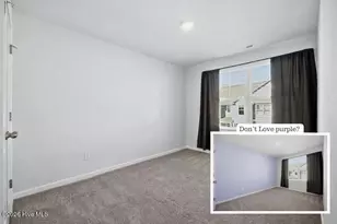 6668 Lemon Ln, Wilmington, NC 28412 - Photo 35