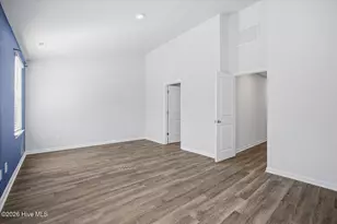 6668 Lemon Ln, Wilmington, NC 28412 - Photo 21