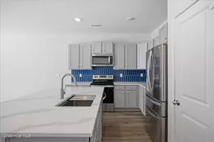 6668 Lemon Ln, Wilmington, NC 28412 - Photo 9