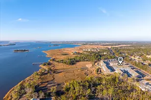 6668 Lemon Ln, Wilmington, NC 28412 - Photo 71
