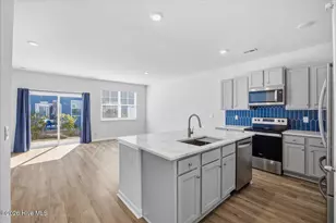 6668 Lemon Ln, Wilmington, NC 28412 - Photo 5