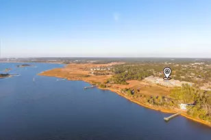 6668 Lemon Ln, Wilmington, NC 28412 - Photo 67