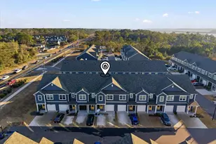 6668 Lemon Ln, Wilmington, NC 28412 - Photo 59