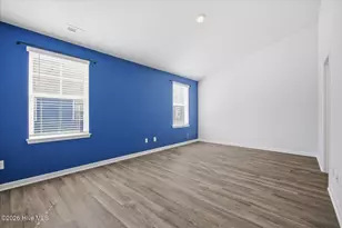 6668 Lemon Ln, Wilmington, NC 28412 - Photo 17