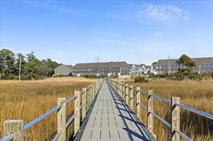 6668 Lemon Ln, Wilmington, NC 28412 - Photo 49
