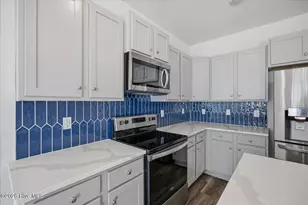 6668 Lemon Ln, Wilmington, NC 28412 - Photo 9