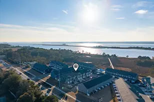6668 Lemon Ln, Wilmington, NC 28412 - Photo 61