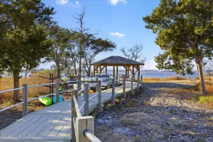 6668 Lemon Ln, Wilmington, NC 28412 - Photo 43