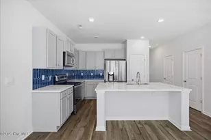 6668 Lemon Ln, Wilmington, NC 28412 - Photo 11